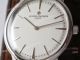 Swiss Grade 1 Vacheron Constantin Ultra Thin Patrimony watch 9015 White Dial (2)_th.jpg